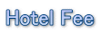 Hotel Fee 
