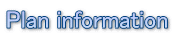 Plan information