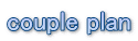 couple plan