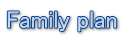 Family plan