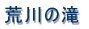 ���v�ۍ蓔�� 