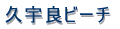 ���v�ۍ蓔�� 
