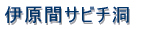 ���v�ۍ蓔�� 