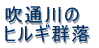 ���v�ۍ蓔�� 
