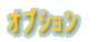 オプション