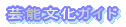 �|�\�����K�C�h