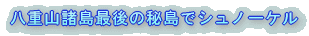 ���d�R�����Ō�̔铇�ŃV���m�[�P�� 