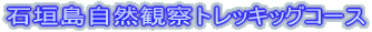 ���Ί_���g���b�N ���R�ώ@�R�[�X�� 