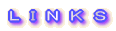 �k�@�h�@�m�@�j�@�r 