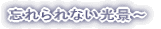 YȂi`