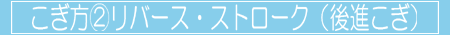 QDo[XEXg[Niij