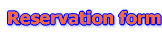 �z���_Mobilio�i���ʁ^�V�l�j