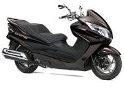 �X�Y�Lskywave�i�X�J�C�E�F�[�u�j