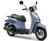 �z���_today(�g�D�f�C)